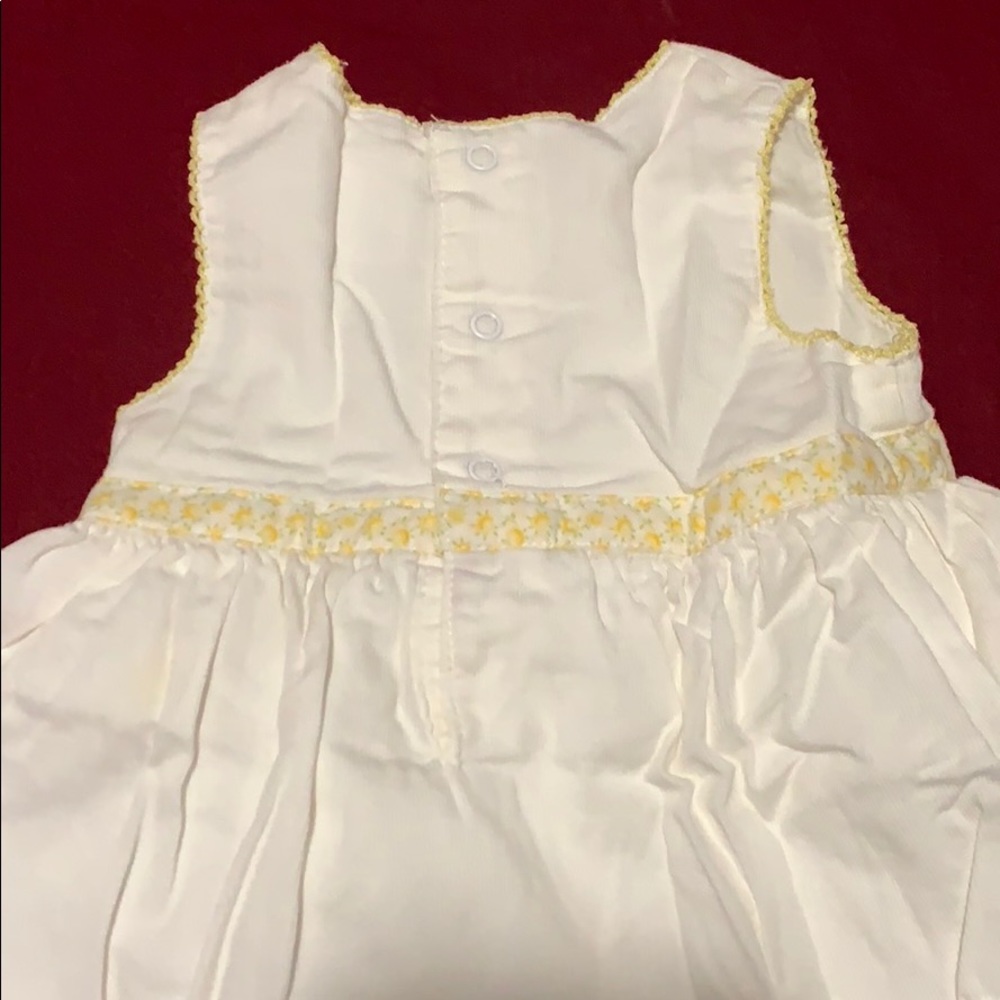 Infant clothes - Picture 4 of 6